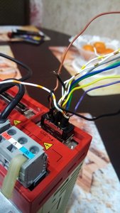 1547049153493547848096.jpg (1139 просмотров) <a class='original' href='./download/file.php?id=154072&mode=view' target=_blank>Загрузить оригинал (976.33 КБ)</a>