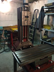 IMG_1918.JPG (2844 просмотра) <a class='original' href='./download/file.php?id=154073&mode=view' target=_blank>Загрузить оригинал (1.91 МБ)</a>