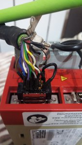 15470499142561657888695.jpg (1124 просмотра) <a class='original' href='./download/file.php?id=154074&mode=view' target=_blank>Загрузить оригинал (1.26 МБ)</a>