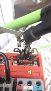 1547049996921121728361.jpg (1121 просмотр) <a class='original' href='./download/file.php?id=154075&mode=view' target=_blank>Загрузить оригинал (1.14 МБ)</a>