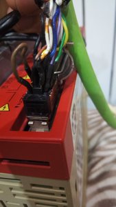 15470501549011160171098.jpg (1119 просмотров) <a class='original' href='./download/file.php?id=154076&mode=view' target=_blank>Загрузить оригинал (1.25 МБ)</a>