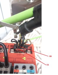 01.jpg (1115 просмотров) <a class='original' href='./download/file.php?id=154077&mode=view' target=_blank>Загрузить оригинал (163.89 КБ)</a>