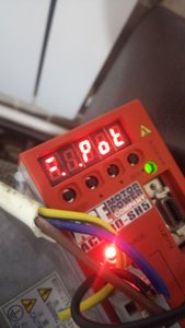 15470550467591471923021.jpg (1459 просмотров) <a class='original' href='./download/file.php?id=154078&mode=view' target=_blank>Загрузить оригинал (1.23 МБ)</a>