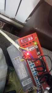 15470564563741042901366.jpg (1447 просмотров) <a class='original' href='./download/file.php?id=154089&mode=view' target=_blank>Загрузить оригинал (1.27 МБ)</a>