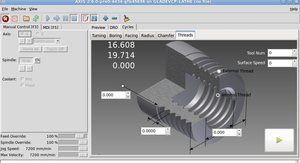 Выделение(015).jpg (2567 просмотров) <a class='original' href='./download/file.php?id=15409&mode=view' target=_blank>Загрузить оригинал (212.2 КБ)</a>