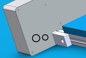 разъёмы.jpg (23883 просмотра) <a class='original' href='./download/file.php?id=154091&mode=view' target=_blank>Загрузить оригинал (63.69 КБ)</a>