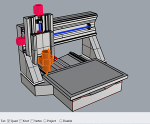 Снимок1.PNG (95457 просмотров) <a class='original' href='./download/file.php?id=154092&mode=view' target=_blank>Загрузить оригинал (67.17 КБ)</a>