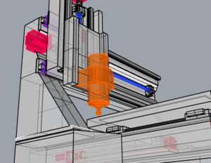 Снимок2.PNG (95400 просмотров) <a class='original' href='./download/file.php?id=154093&mode=view' target=_blank>Загрузить оригинал (115.64 КБ)</a>