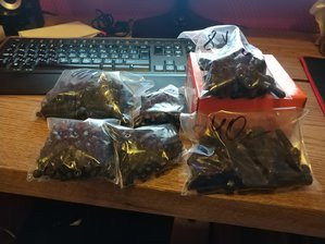 IMG_20190109_222526.jpg (4397 просмотров) <a class='original' href='./download/file.php?id=154098&mode=view' target=_blank>Загрузить оригинал (3.84 МБ)</a>