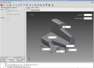 Выделение(016).jpg (2567 просмотров) <a class='original' href='./download/file.php?id=15410&mode=view' target=_blank>Загрузить оригинал (215.67 КБ)</a>