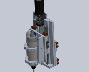 0064.JPG (2706 просмотров) <a class='original' href='https://cnc-club.ru/forum/download/file.php?id=154100&mode=view' target=_blank>Загрузить оригинал (152.77 КБ)</a>