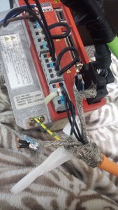 15470641414521314568556.jpg (1382 просмотра) <a class='original' href='./download/file.php?id=154101&mode=view' target=_blank>Загрузить оригинал (1.24 МБ)</a>