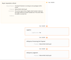 Снимок экрана от 2019-01-09 23-11-45.png (1832 просмотра) <a class='original' href='./download/file.php?id=154102&mode=view' target=_blank>Загрузить оригинал (42.45 КБ)</a>