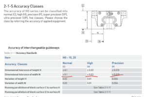 Снимок.PNG (95306 просмотров) <a class='original' href='./download/file.php?id=154103&mode=view' target=_blank>Загрузить оригинал (77.48 КБ)</a>