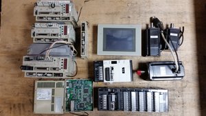 20190109_212144.jpg (3957 просмотров) <a class='original' href='./download/file.php?id=154108&mode=view' target=_blank>Загрузить оригинал (3.88 МБ)</a>