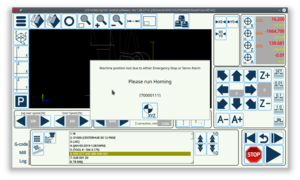 mycnc-update-001-33.png (1966 просмотров) <a class='original' href='./download/file.php?id=154110&mode=view' target=_blank>Загрузить оригинал (211.27 КБ)</a>