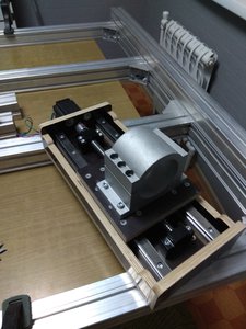 15470834367092043147592.jpg (2420 просмотров) <a class='original' href='./download/file.php?id=154111&mode=view' target=_blank>Загрузить оригинал (1.64 МБ)</a>