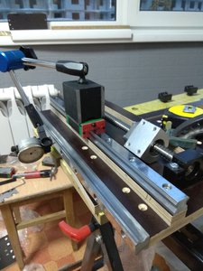 IMG_20181122_173409.jpg (2413 просмотров) <a class='original' href='./download/file.php?id=154113&mode=view' target=_blank>Загрузить оригинал (4.33 МБ)</a>