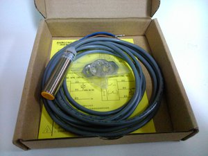 DSC_1644.jpg (4356 просмотров) <a class='original' href='./download/file.php?id=154114&mode=view' target=_blank>Загрузить оригинал (2.38 МБ)</a>