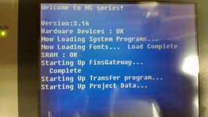 20190109_211046.jpg (3913 просмотров) <a class='original' href='./download/file.php?id=154115&mode=view' target=_blank>Загрузить оригинал (5.37 МБ)</a>