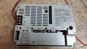 20190109_211123.jpg (3913 просмотров) <a class='original' href='./download/file.php?id=154116&mode=view' target=_blank>Загрузить оригинал (3.57 МБ)</a>