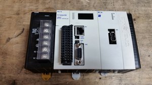 20190109_212229.jpg (3913 просмотров) <a class='original' href='./download/file.php?id=154117&mode=view' target=_blank>Загрузить оригинал (3.33 МБ)</a>