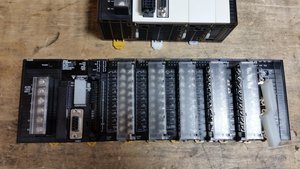 20190109_212303.jpg (3913 просмотров) <a class='original' href='./download/file.php?id=154118&mode=view' target=_blank>Загрузить оригинал (3.74 МБ)</a>