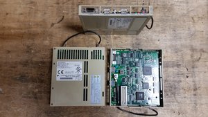 20190109_212934.jpg (3913 просмотров) <a class='original' href='./download/file.php?id=154119&mode=view' target=_blank>Загрузить оригинал (4.85 МБ)</a>