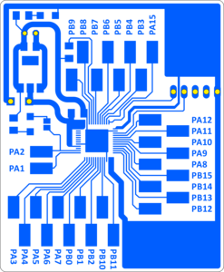 плата.png (3776 просмотров) <a class='original' href='./download/file.php?id=15412&mode=view' target=_blank>Загрузить оригинал (273.94 КБ)</a>