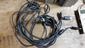 20190109_213216.jpg (3913 просмотров) <a class='original' href='./download/file.php?id=154120&mode=view' target=_blank>Загрузить оригинал (4.02 МБ)</a>