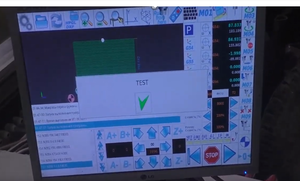 2019-01-10_094321.png (1945 просмотров) <a class='original' href='./download/file.php?id=154126&mode=view' target=_blank>Загрузить оригинал (875.27 КБ)</a>