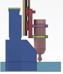zz.JPG (6190 просмотров) <a class='original' href='./download/file.php?id=154130&mode=view' target=_blank>Загрузить оригинал (32.17 КБ)</a>