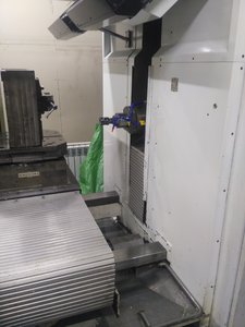 IMG_20190110_121402.jpg (9960 просмотров) <a class='original' href='./download/file.php?id=154131&mode=view' target=_blank>Загрузить оригинал (2.35 МБ)</a>