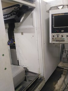 IMG_20190110_121419.jpg (9960 просмотров) <a class='original' href='./download/file.php?id=154132&mode=view' target=_blank>Загрузить оригинал (2.19 МБ)</a>