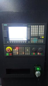 Фото стойки (4163 просмотра) <a class='original' href='./download/file.php?id=154134&mode=view' target=_blank>Загрузить оригинал (190.46 КБ)</a>