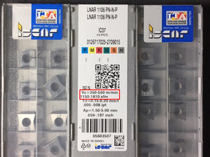 s-l1600.jpg (2260 просмотров) <a class='original' href='./download/file.php?id=154137&mode=view' target=_blank>Загрузить оригинал (222.14 КБ)</a>