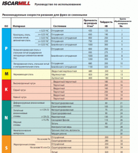 Буфер обмена01.gif (2260 просмотров) <a class='original' href='./download/file.php?id=154138&mode=view' target=_blank>Загрузить оригинал (127.2 КБ)</a>