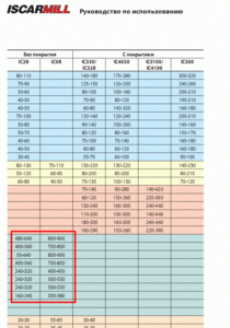 Буфер обмена02.gif (2260 просмотров) <a class='original' href='./download/file.php?id=154139&mode=view' target=_blank>Загрузить оригинал (85.59 КБ)</a>