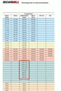 Буфер обмена03.gif (2260 просмотров) <a class='original' href='./download/file.php?id=154140&mode=view' target=_blank>Загрузить оригинал (94.55 КБ)</a>