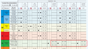 Буфер обмена04.gif (2260 просмотров) <a class='original' href='./download/file.php?id=154141&mode=view' target=_blank>Загрузить оригинал (247.09 КБ)</a>