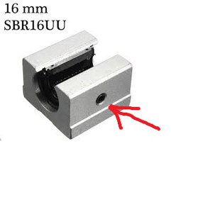 s.jpg (1048 просмотров) <a class='original' href='./download/file.php?id=154147&mode=view' target=_blank>Загрузить оригинал (14.44 КБ)</a>