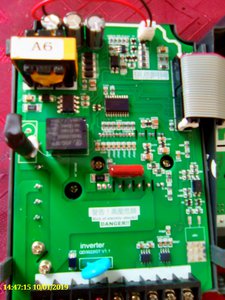 IMG_20190110_144710.jpg (2086 просмотров) <a class='original' href='./download/file.php?id=154148&mode=view' target=_blank>Загрузить оригинал (806.42 КБ)</a>