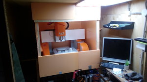 IMG_20190110_191740.jpg (3379 просмотров) <a class='original' href='./download/file.php?id=154151&mode=view' target=_blank>Загрузить оригинал (2.36 МБ)</a>