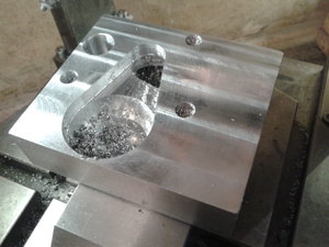 клеил на циакрин,по 0.5 съем на глубину (4818 просмотров) <a class='original' href='./download/file.php?id=154153&mode=view' target=_blank>Загрузить оригинал (1.05 МБ)</a>