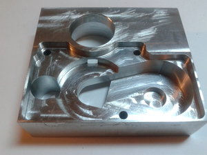 Фото-0636.jpg (4818 просмотров) <a class='original' href='./download/file.php?id=154154&mode=view' target=_blank>Загрузить оригинал (1.3 МБ)</a>