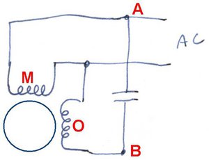 reversing05-b.jpg (3025 просмотров) <a class='original' href='./download/file.php?id=154155&mode=view' target=_blank>Загрузить оригинал (13.44 КБ)</a>