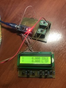 file 26.jpg (28089 просмотров) <a class='original' href='./download/file.php?id=154157&mode=view' target=_blank>Загрузить оригинал (2.38 МБ)</a>