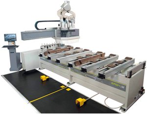 07azyrFnLUrKGDPmR1cp_card.jpg (2476 просмотров) <a class='original' href='./download/file.php?id=154159&mode=view' target=_blank>Загрузить оригинал (51.85 КБ)</a>