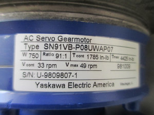 01.JPG (5250 просмотров) <a class='original' href='./download/file.php?id=15416&mode=view' target=_blank>Загрузить оригинал (186.92 КБ)</a>