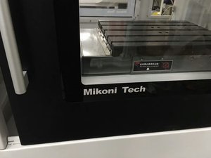 mmexport1513201786353.jpg (3327 просмотров) <a class='original' href='./download/file.php?id=154161&mode=view' target=_blank>Загрузить оригинал (76.47 КБ)</a>